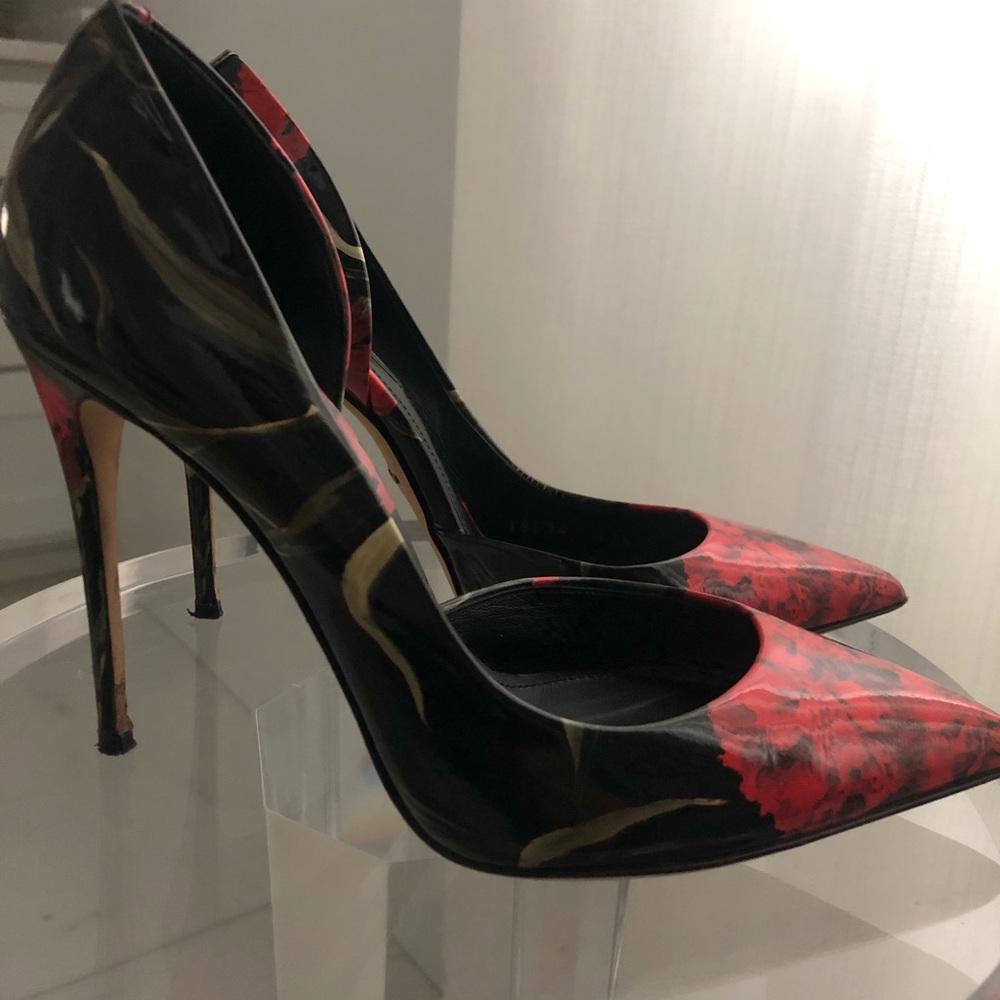 Dolce & Gabbana Pumps